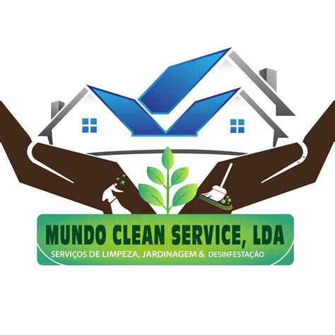 cleaning mud Angola|Mundo Clean Service, Lda .